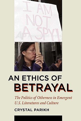 An Ethics of&nbsp;Betrayal